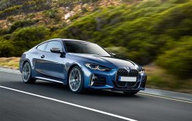 Solded 2010 Honda Pilot