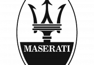 Maserati