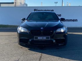 Certified Used Acura test