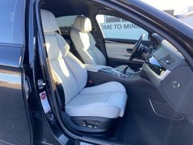 Certified Used Acura test