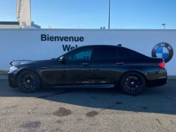 Certified Used Acura test