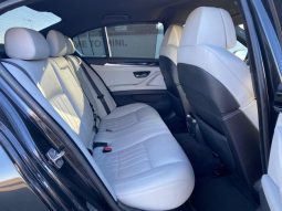 Certified Used Acura test